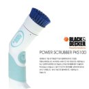 까르페디엠(가동) 이미지