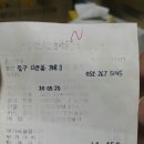 달동맥주유소 네이버블로그