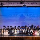 평택시 서부문예회관 이미지