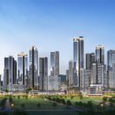 ㈜삼성환경개발 이미지