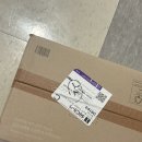 팔복도가니탕집 | 팔복 사골곰탕, 마켓컬리 추천 보양식 제대로 먹은 후기