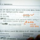 {질문}1) 실연법&토의법 2) 무재해 운동 참가의 전원의 의미 이미지