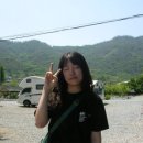 김박사카 네이버블로그