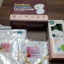 대전광역시 서구보건소 이미지