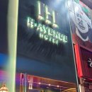 에이치에비뉴 대구동천점 이미지