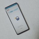 아이원PC 이미지