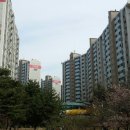 아이파크현대공인중개사사무소 이미지