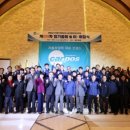 충남자동차 웹이코노미