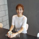 세상문화 이미지