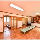 산성가든 이미지