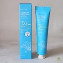 강남리더스약국 | 26년 가정의 달 세일 추천템!! 화해 1등 피부과 재생선크림 뉴베리프 백합 리커버리 사용 후기