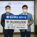 21건축사사무소 이미지