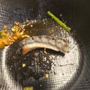 황소 | 김포 장기동 맛집 대박황소곱창 후기