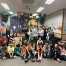 달성군청소년문화의집 이미지