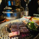 동래정 신도림점 | (서울)신도림 맛집 고기집 추천｜동래정 신도림점 멜젓에 찍어먹는 100% 국내산 삼겹살 후기 ⭐