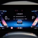 용인상사주유소 이미지