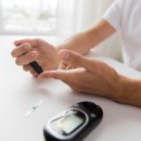 최영주당당내과의원 이미지