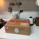 주천농장 | 신선하고 노란 유정란, 내돈내산 n번째 계란 정기배송 중인 구쁘