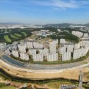 강남마을 써미트빌6단지 이미지