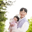메이필드