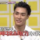 비디오나라 이미지