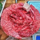 장천한우 이미지