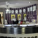 보보스호텔 이미지