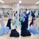 적성도서관 이미지