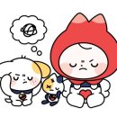 주식회사 남도 이미지