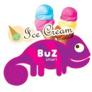 굿옵티컬안경 이미지