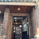 민정식당 | [서울/자양동] 민정식당 30년 노포맛집 소모듬수육 후기