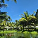 뉴월드파크 | 푸꾸옥 뉴월드 풀빌라 리얼후기 가족, 단체 여행숙소로 최고