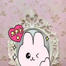 최성림유외과의원 | 최성림유외과 검사 후기