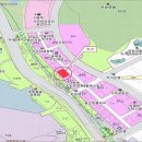 중동프라자 이미지