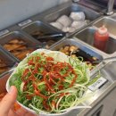 진원소우 음성혁신점 | 음성혁신도시 맛집] 정말 정말 맛있는 소고기 무한리필 집, 진원소우 음성혁신점