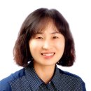 경기대학교 건설 산업대학원 이미지