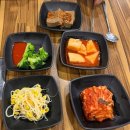 고산촌 | [익산 한우탕 맛집] 고산촌 한우탕 후기 / 소고기보다 한우탕 먹는 사람이 더 많네?