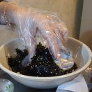 닭발천하 - 안산시 상록구 도매시장로2길 5 | 닭발천하