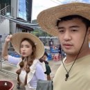 삼동면 전도3 이미지