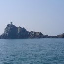 가진서