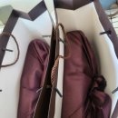 대겸한의원 이미지