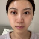 포인트성형외과의원 이미지