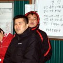 희망대초등학교 이미지
