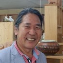 대구경북공예협동조합 이미지