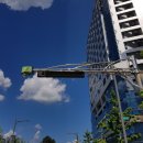 주정차36 이미지