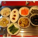 원조민물장어 이미지