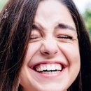 부산큰병원 이미지