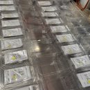 효자3동주민센터 이미지