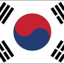 지정14 이미지