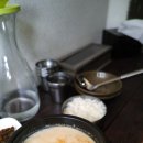 조선김밥 - 김제시 금성로 48 | 조선김밥